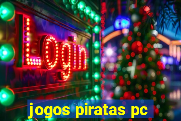 jogos piratas pc